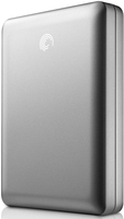 STBA1000102
