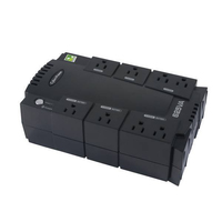 CP625HG