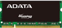 AXDS1600GC4G9-2