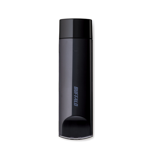 WLI-UC-G450 Buffalo