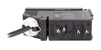 PDM2330L6-12-740 APC
