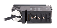 PDM2330L6-23-1400 APC