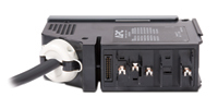 PDM2330L6-31-980