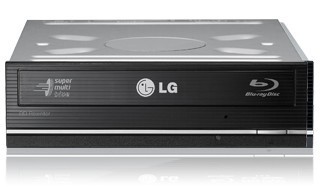 CH10LS28 LG