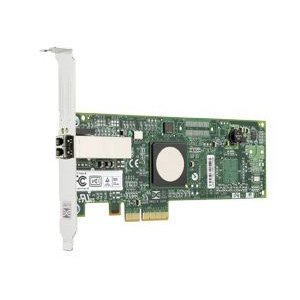 0A61828 Lenovo