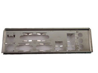 13G020357611