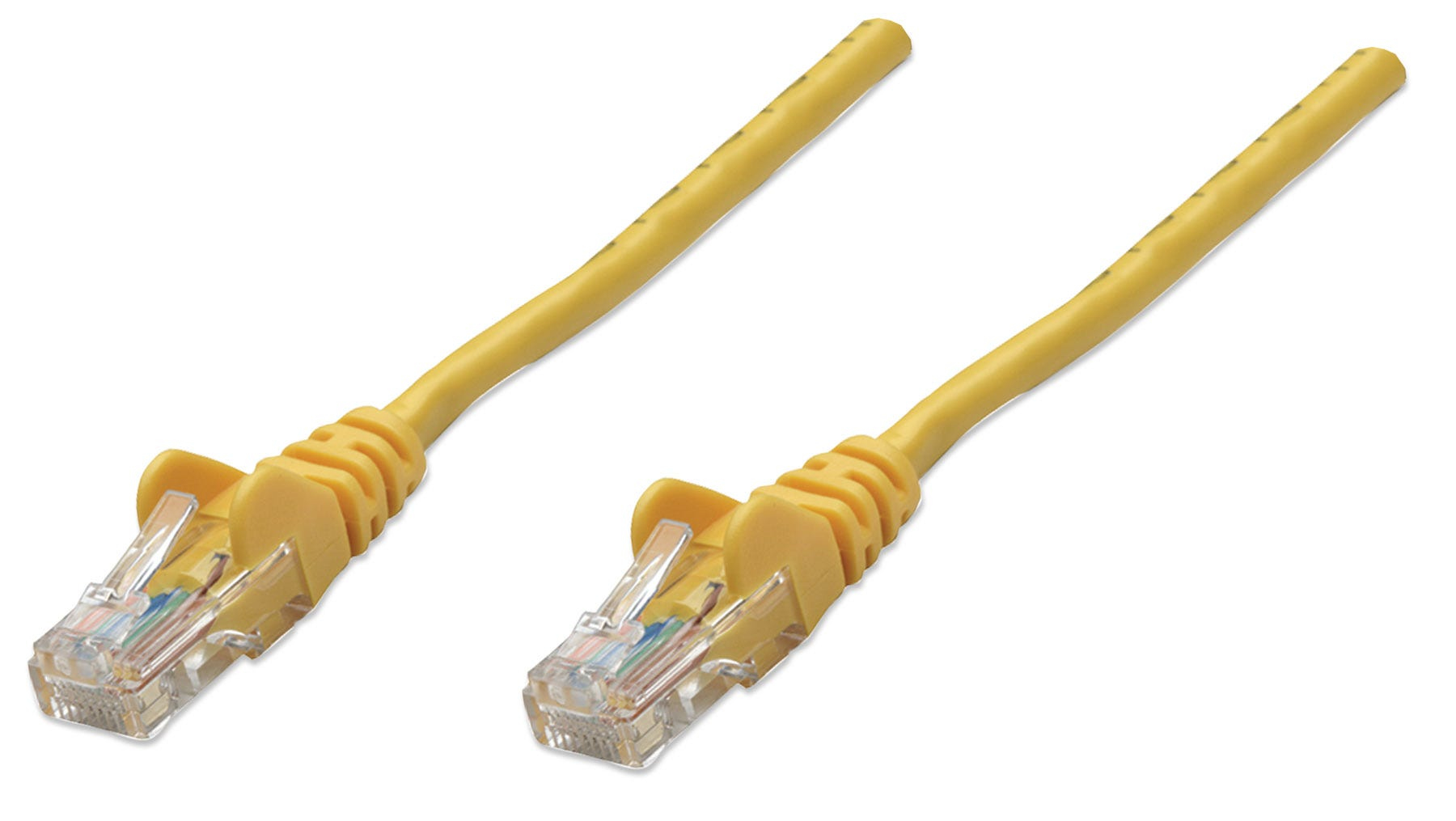 318969 Intellinet