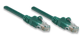 320641 Intellinet