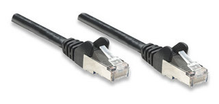 342117 Intellinet