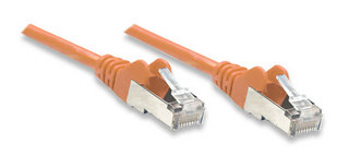 342315 Intellinet