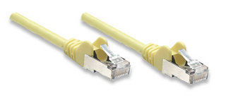 342452 Intellinet
