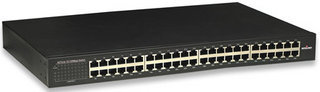 522618 Intellinet