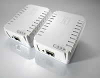 PLI-3021(D)