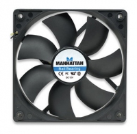 703307
