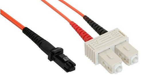 87261 InLine