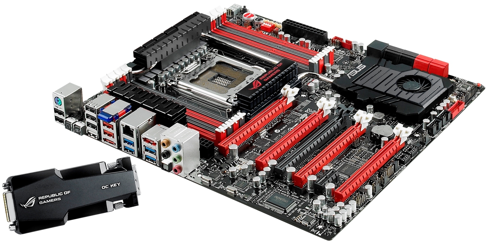 90-MIBHF0-G0EAY00Z ASUS