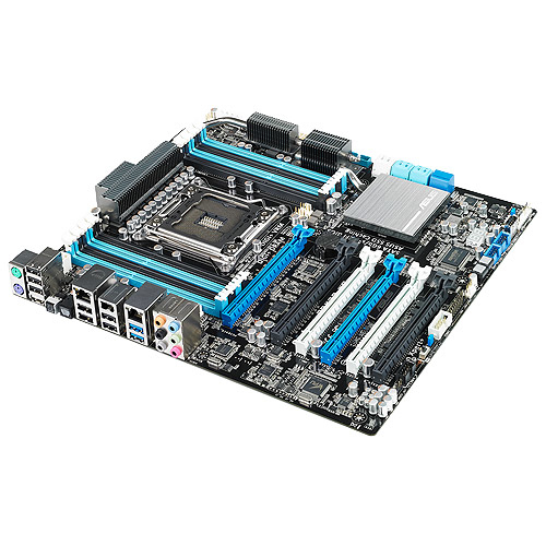 90-MSVDR0-G0EAY0YZ ASUS