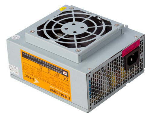 PSM350W i-tec