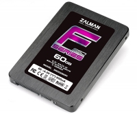 SSD0060F1