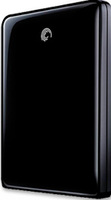 STAA500301