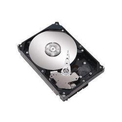 TC.32700.093 Acer