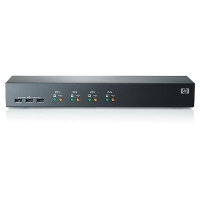 AF611A#0D1