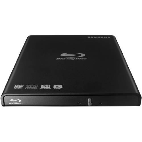 SE-406AB/MIBD Samsung
