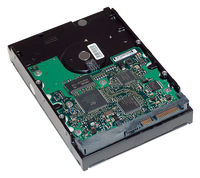 QB576AA