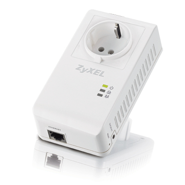 PLA4215-GB0201F Zyxel