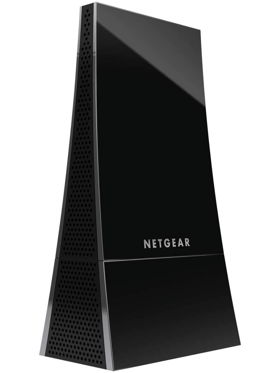 WNCE3001-100UKS NETGEAR