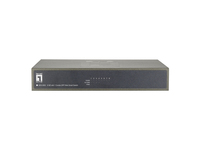 GES-0852