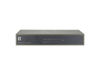 GEU-2428