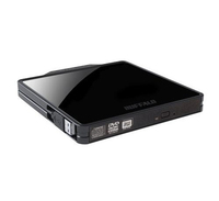 DVSM-PC58U2VB