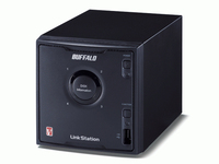 LS-QV12TL/R5