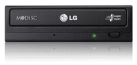 GH22NS90.AUAA50B