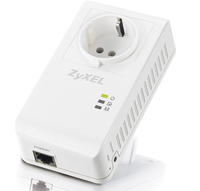PLA4215-EU0101F