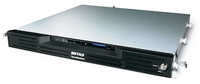 TS-RVH8.0TL/R6E
