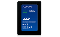 AS396S-30GM-C