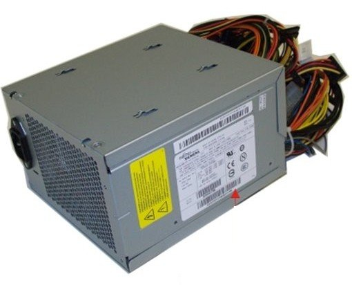 S26113-E536-V70-1 Fujitsu
