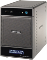 RND4210-200NAS