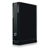 STAC1000403