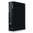 STAC1000403 Seagate
