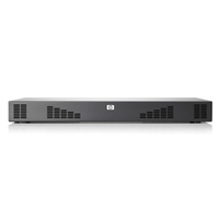 AF620A#OD2