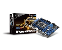 "X79A-GD45 (8D)"
