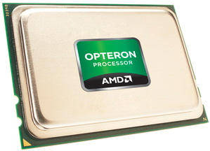 TC.32500.062 Acer