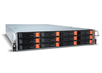 TS.R760R.020