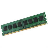 TC.33100.045