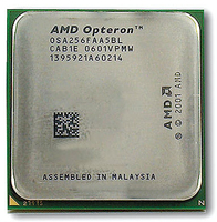 654870-L21