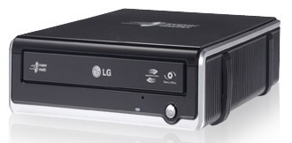 GE24NU21.AUAE10 LG