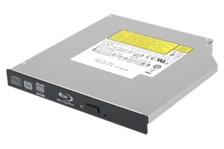 S26361-F3716-L100 Fujitsu